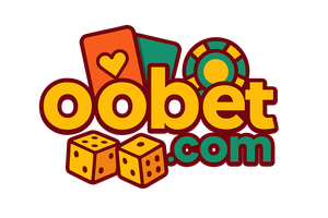 oobet. com